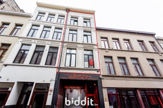 Image de présentation du bien n° 289802