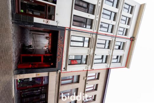 Seconde photo alternative du bien