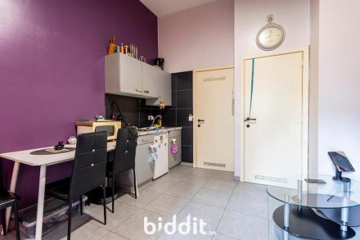 Troisième photo alternative du bien