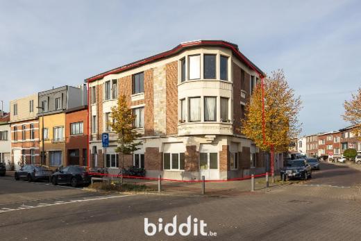 Première photo alternative du bien