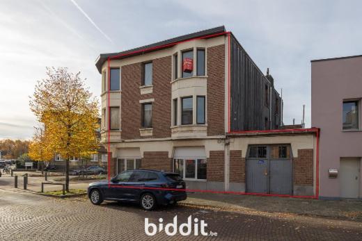 Seconde photo alternative du bien