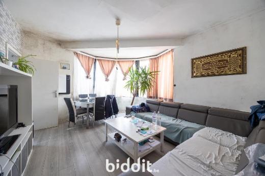 Troisième photo alternative du bien