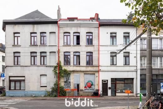 Image de présentation du bien n° 290832