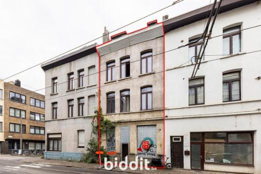 Seconde photo alternative du bien