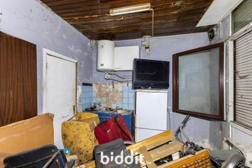 Troisième photo alternative du bien