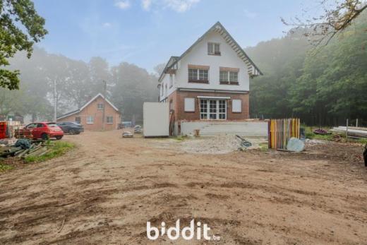 Image de présentation du bien n° 291028