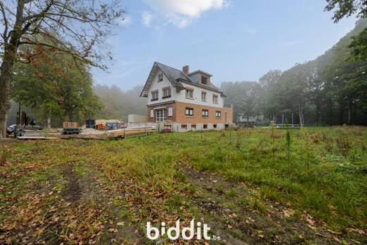 Première photo alternative du bien