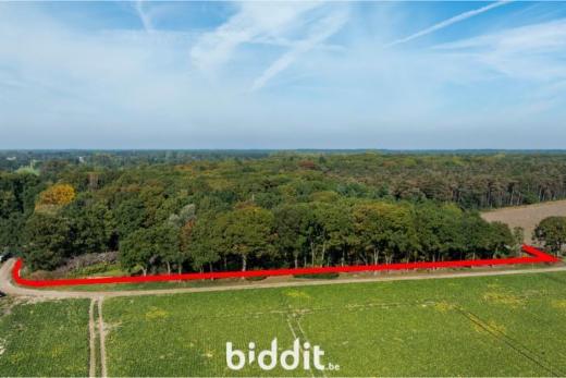 Seconde photo alternative du bien