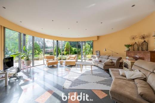 Image de présentation du bien n° 291093