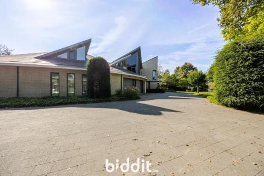 Première photo alternative du bien