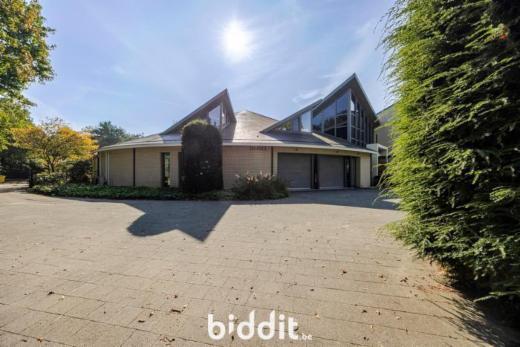 Seconde photo alternative du bien