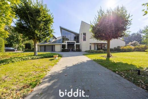 Troisième photo alternative du bien