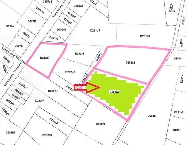 Image de présentation du bien n° 291102