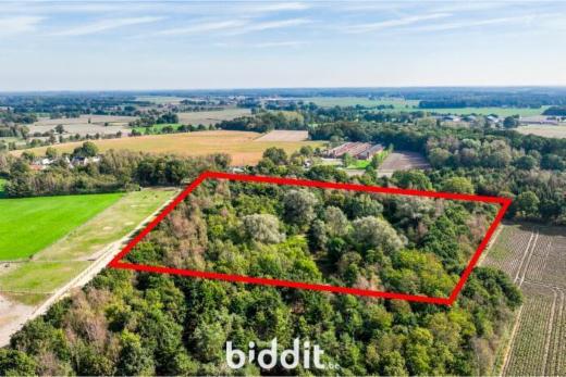 Seconde photo alternative du bien