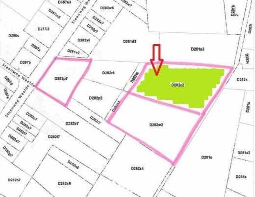 Image de présentation du bien n° 291106