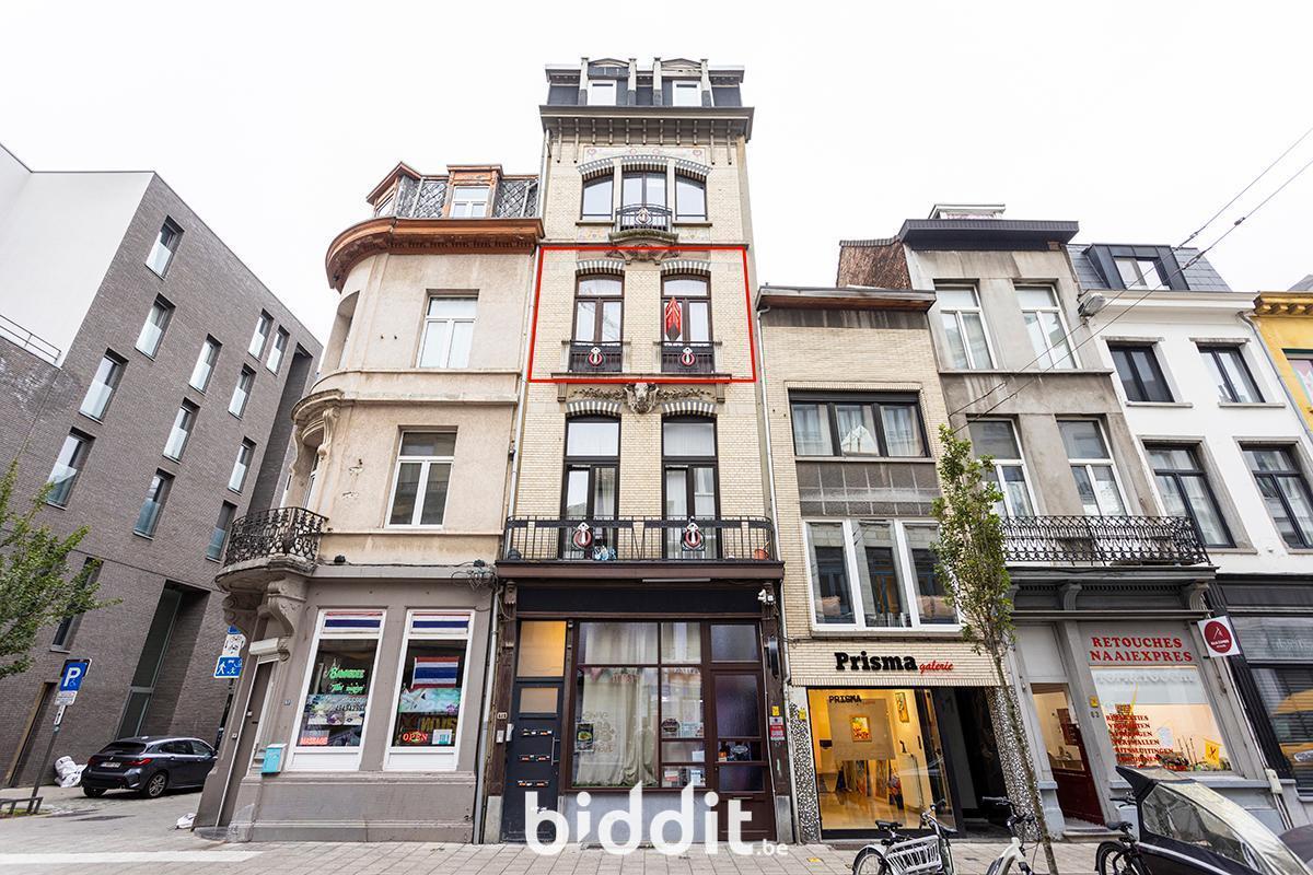 Image de présentation du bien n° 291142