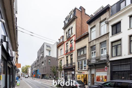 Première photo alternative du bien