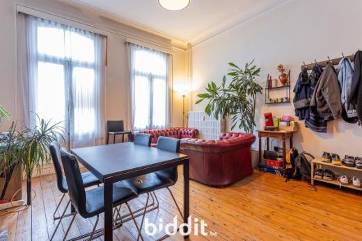 Seconde photo alternative du bien