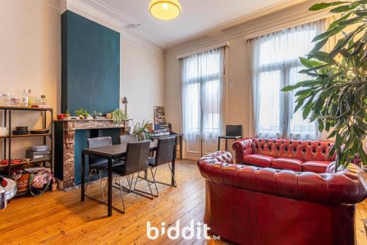 Troisième photo alternative du bien