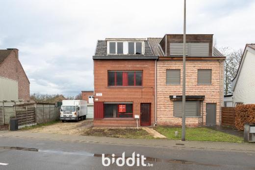 Image de présentation du bien n° 292377