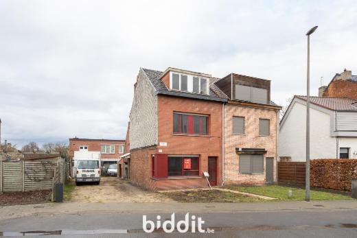 Première photo alternative du bien