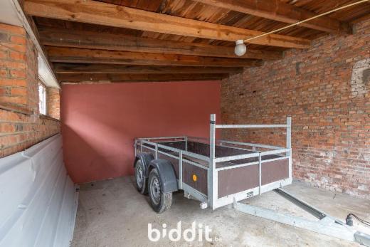 Troisième photo alternative du bien