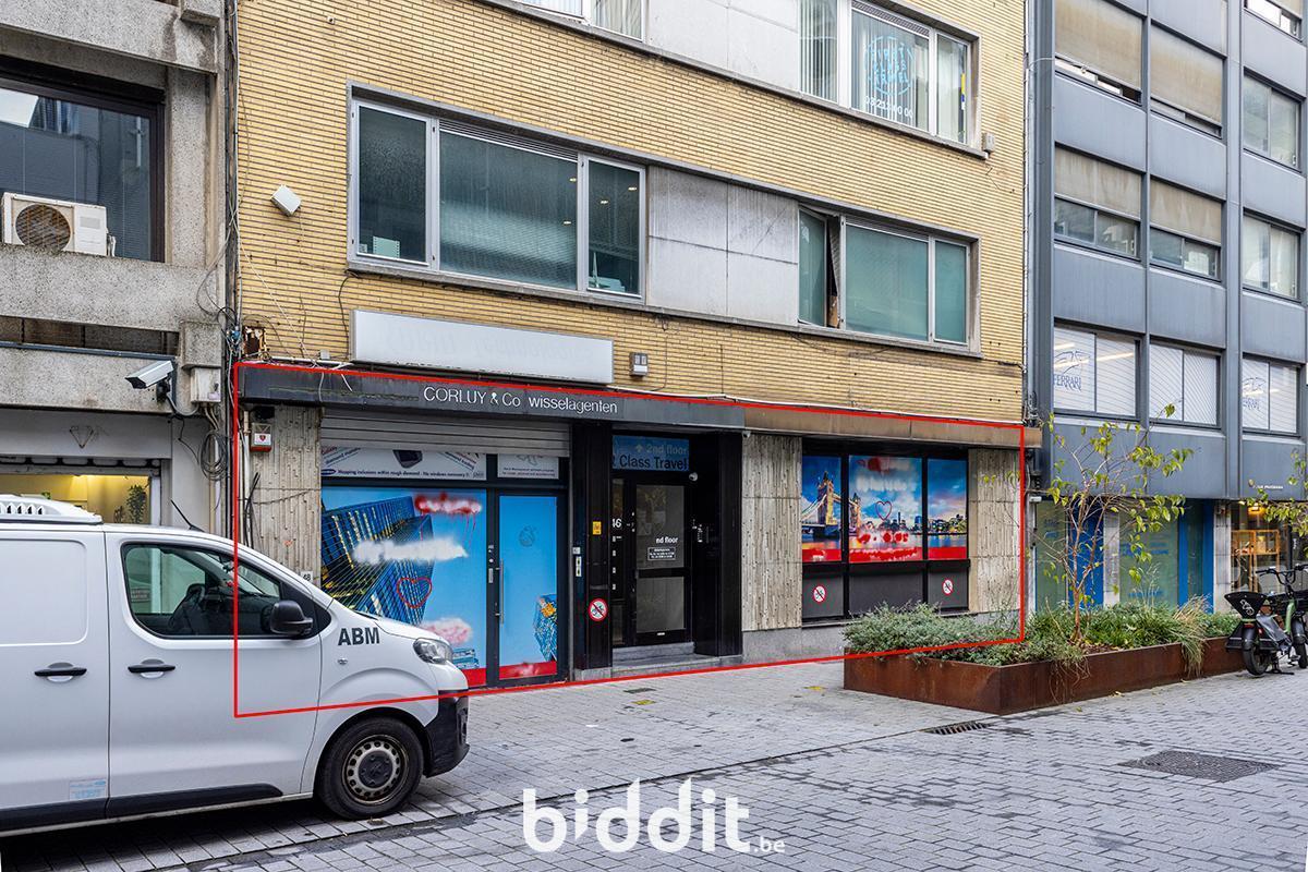 Image de présentation du bien n° 292713