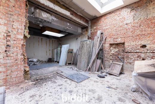 Troisième photo alternative du bien