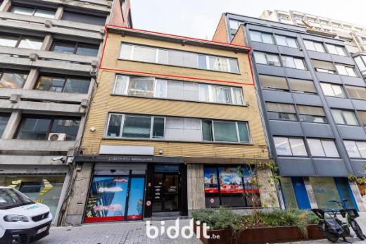 Image de présentation du bien n° 292716