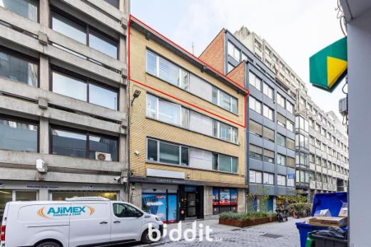 Première photo alternative du bien