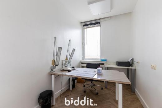 Troisième photo alternative du bien