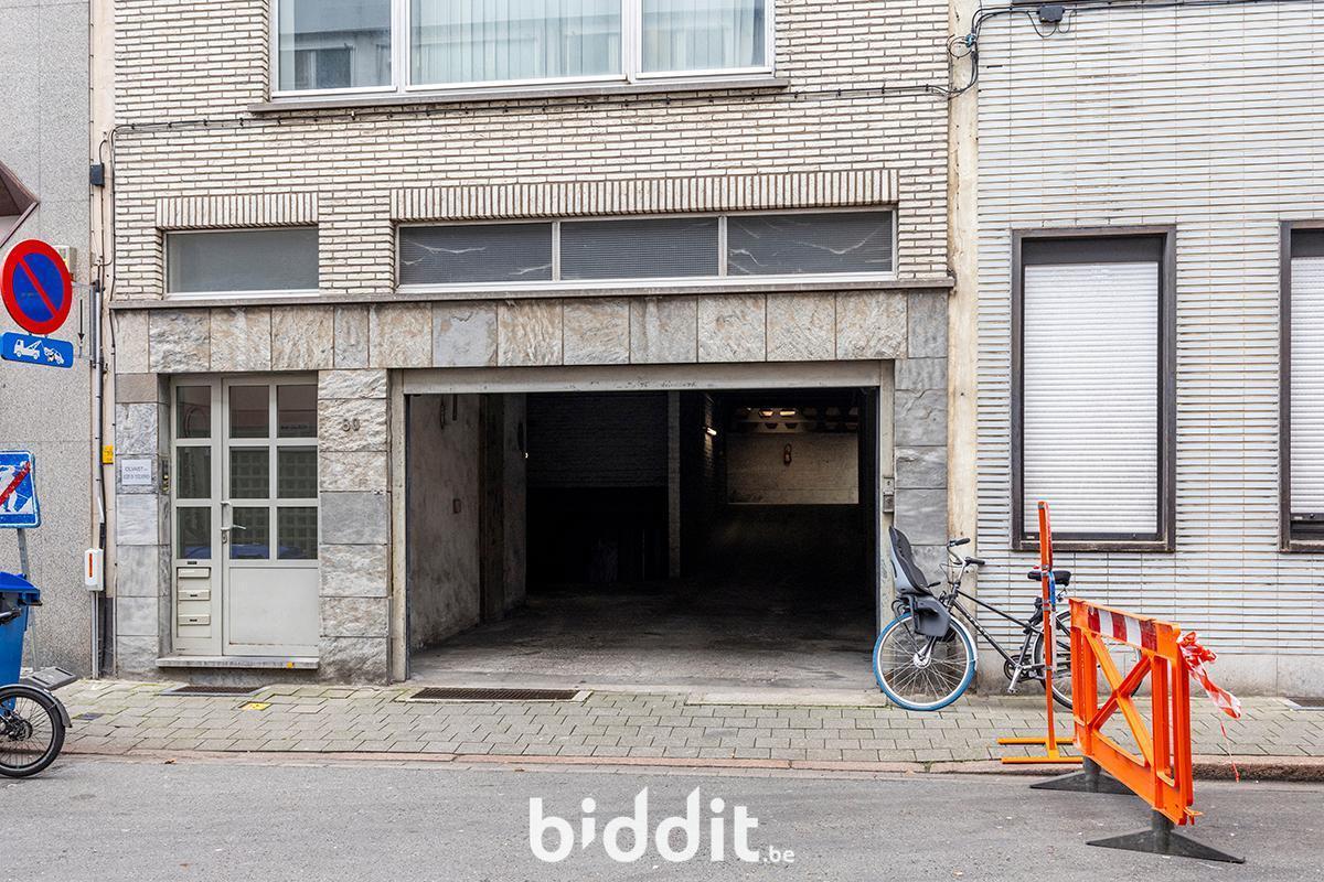 Image de présentation du bien n° 292719