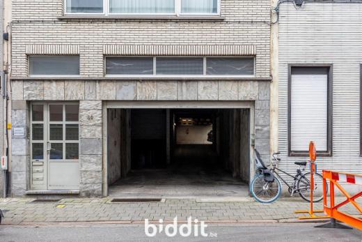 Première photo alternative du bien