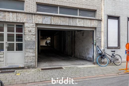 Seconde photo alternative du bien