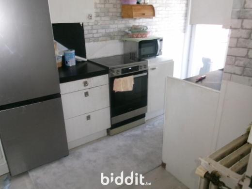 Première photo alternative du bien