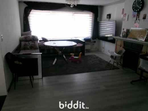 Seconde photo alternative du bien