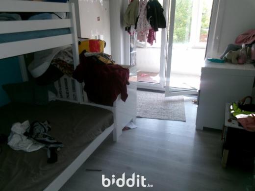 Troisième photo alternative du bien