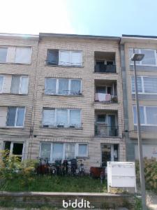 Image de présentation du bien n° 294474