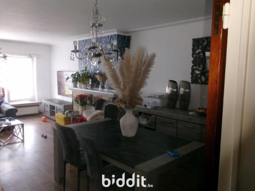 Première photo alternative du bien