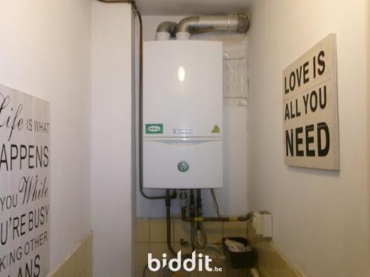 Seconde photo alternative du bien