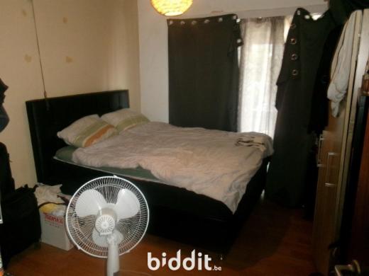 Troisième photo alternative du bien