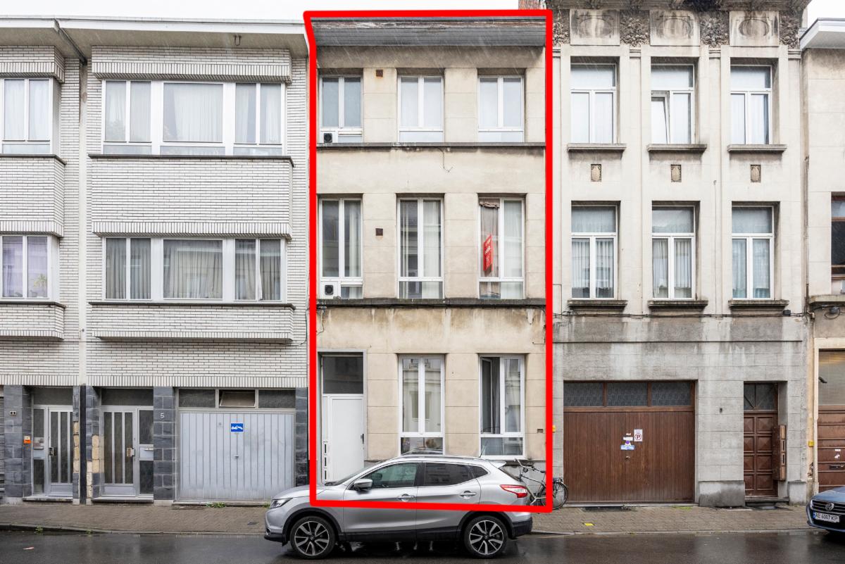 Image de présentation du bien n° 303356