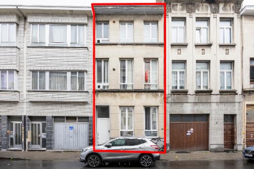 Image de présentation du bien n° 303356