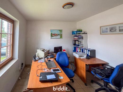 Première photo alternative du bien