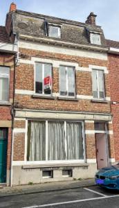 Image de présentation du bien n° 289157