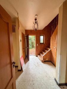 Troisième photo alternative du bien