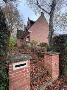 Image de présentation du bien n° 290608