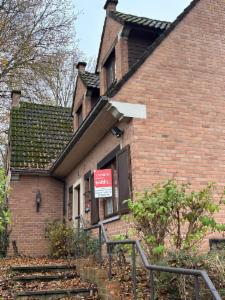 Première photo alternative du bien