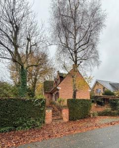 Seconde photo alternative du bien