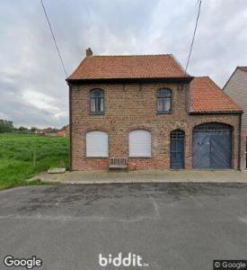 Image de présentation du bien n° 292037